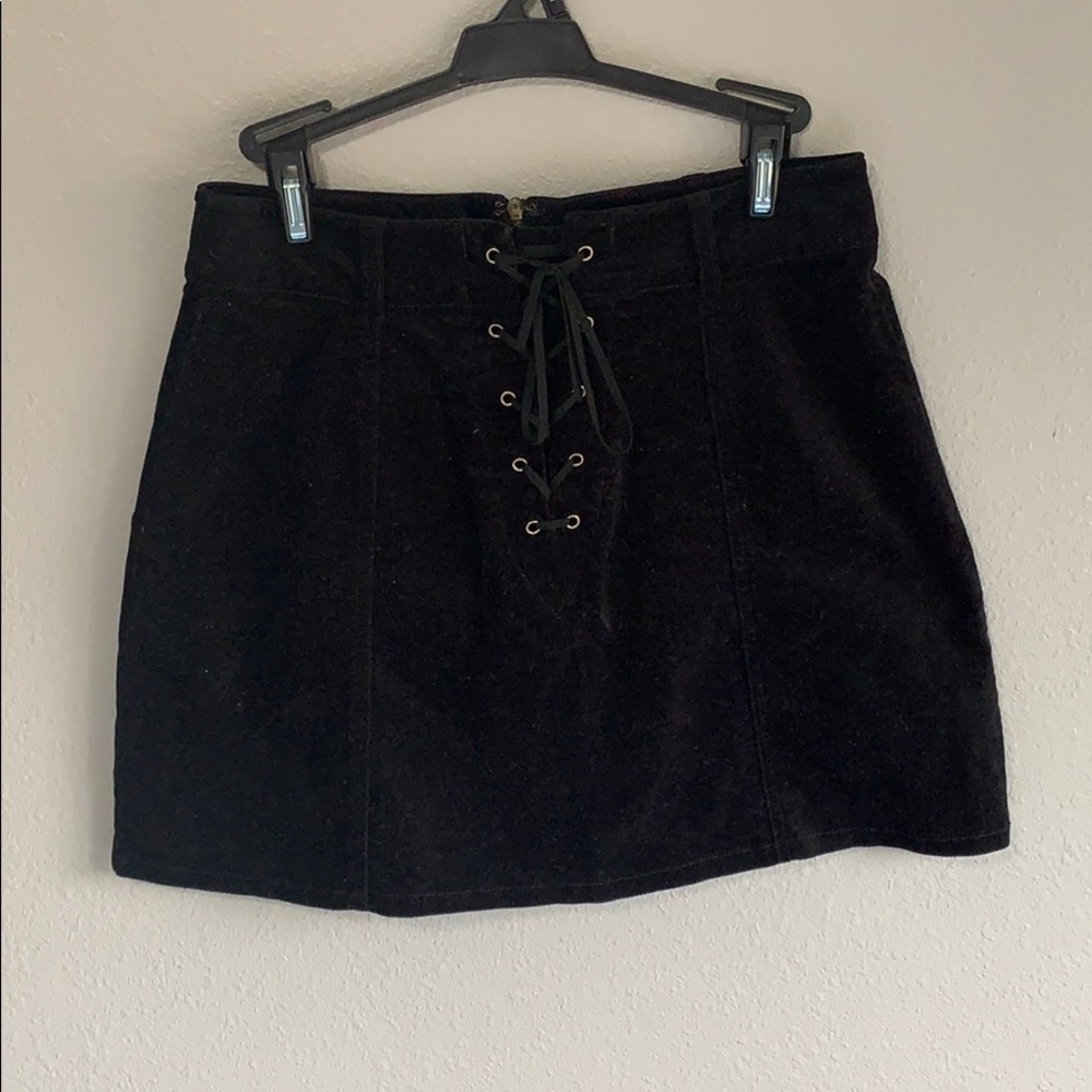 Forever21 Skirt